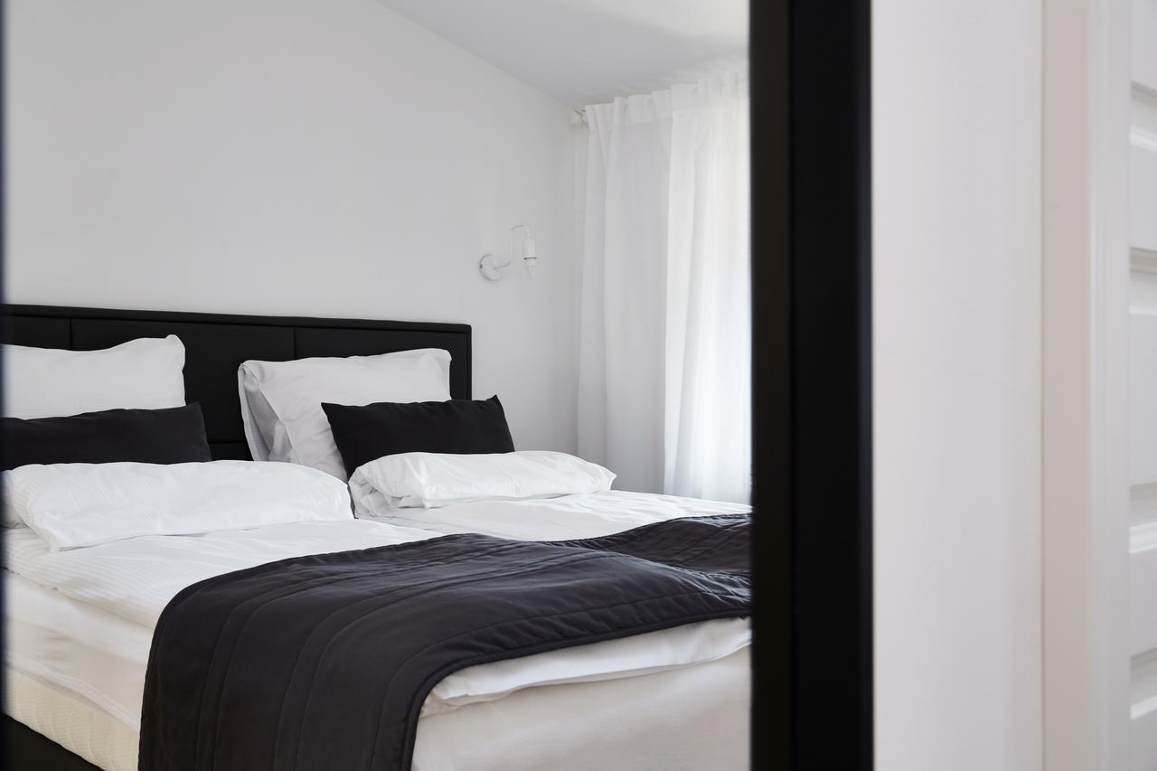 St Agnes Attic Apartment *