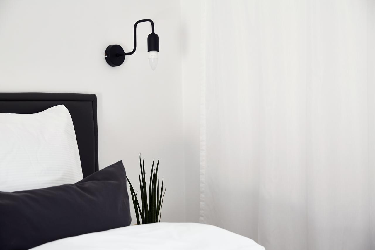 Apartment St Agnes Attic Krakow